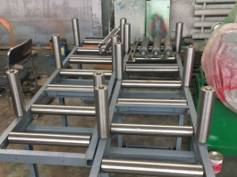 Как купить одежду оптом для магазина?