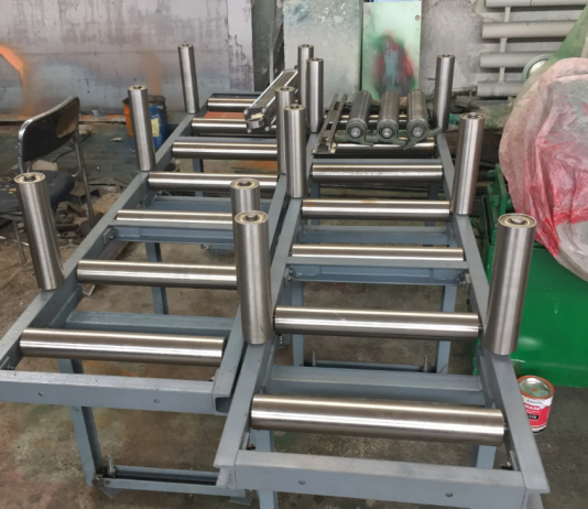 Как купить одежду оптом для магазина?