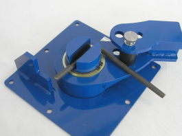 Виды и особенности полиграфических услуг