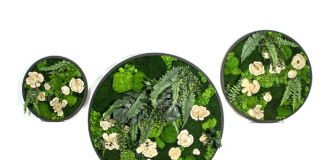 Что такое независимая оценочная компания? Описание основной деятельности