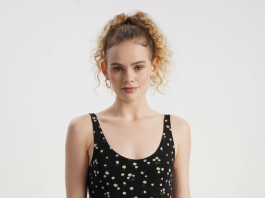 Плюсы и особенности «дизайнерского ремонта»