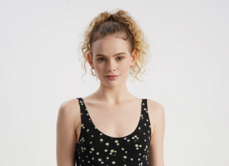 Плюсы и особенности «дизайнерского ремонта»