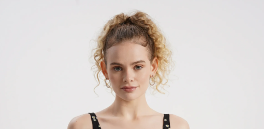 Плюсы и особенности «дизайнерского ремонта»