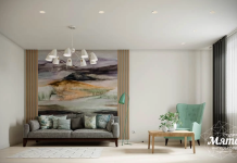 Как составить дизайн проект и для чего это нужно