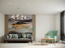 Как составить дизайн проект и для чего это нужно