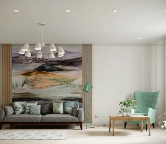 Как составить дизайн проект и для чего это нужно