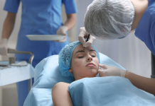 Системы отопления домов: как выбрать