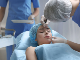 Системы отопления домов: как выбрать