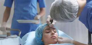 Системы отопления домов: как выбрать