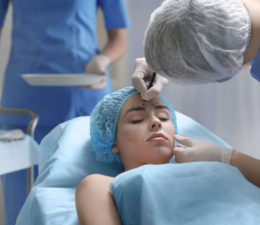 Системы отопления домов: как выбрать