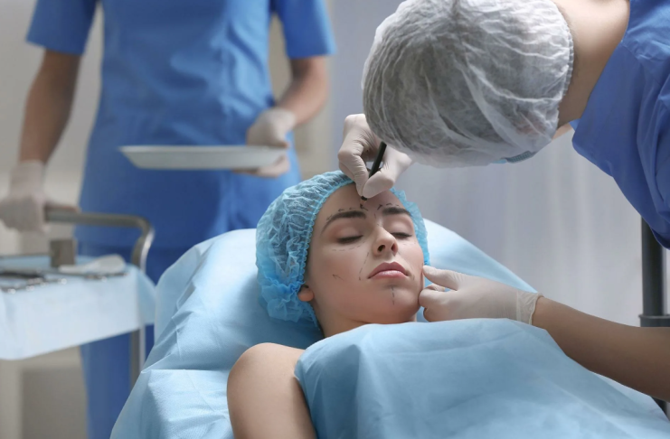 Системы отопления домов: как выбрать