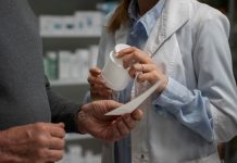 Как и куда сдавать лекарства: важность утилизации и доступные варианты