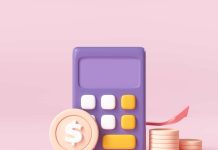 Как выбрать калькулятор?