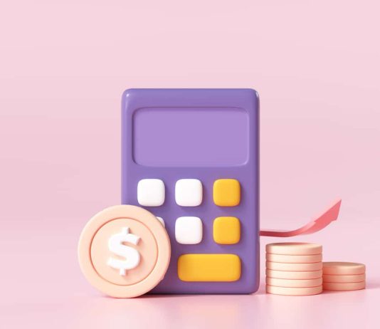 Как выбрать калькулятор?