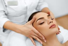 Эстетическая косметология — вы знаете, что она делает?