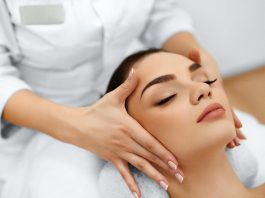 Эстетическая косметология — вы знаете, что она делает?