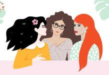 Что нужно знать о благотворительных фондах?