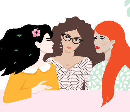 Что нужно знать о благотворительных фондах?