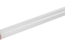 Как выбирать светодиодную лампу?