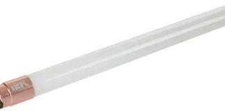 Как выбирать светодиодную лампу?