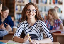 Зачем и как готовиться к ЕГЭ с 10 класса?