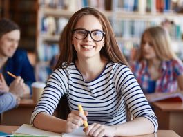 Зачем и как готовиться к ЕГЭ с 10 класса?