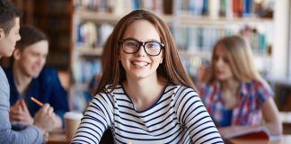 Зачем и как готовиться к ЕГЭ с 10 класса?