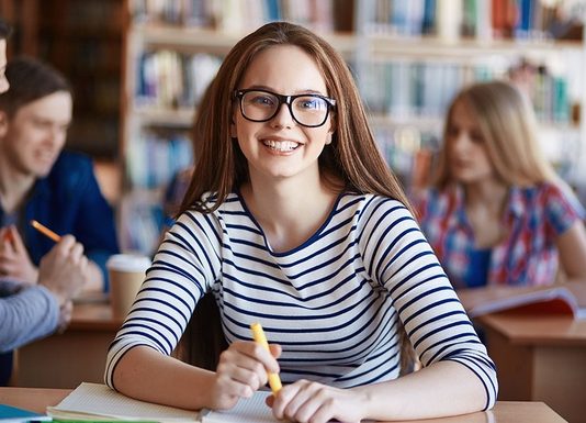 Зачем и как готовиться к ЕГЭ с 10 класса?