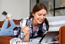 Все, что вам нужно знать о микрозаймах в интернете