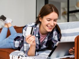 Все, что вам нужно знать о микрозаймах в интернете