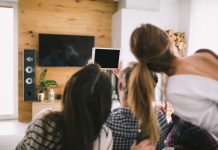 Как выбрать идеальный сериал: погружение в дораму «Марс»