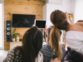 Как выбрать идеальный сериал: погружение в дораму «Марс»