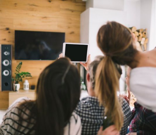 Как выбрать идеальный сериал: погружение в дораму «Марс»