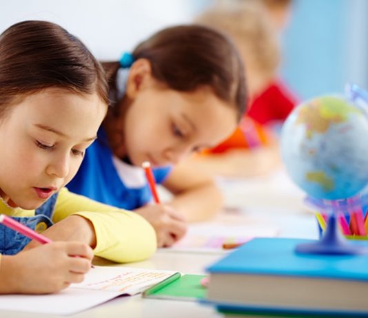 Образовательный центр для дошкольников Астана: направления, особенности и преимущества