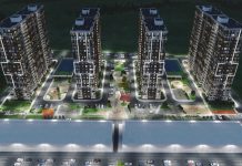 Плюсы и минусы покупки квартиры в новостройке