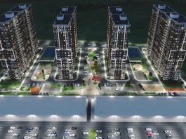 Плюсы и минусы покупки квартиры в новостройке