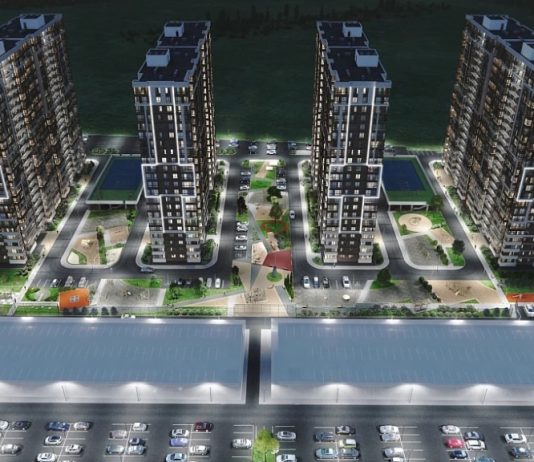 Плюсы и минусы покупки квартиры в новостройке