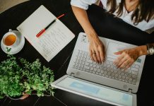 Значимость курсов в интернете