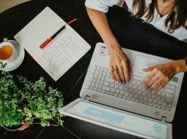 Значимость курсов в интернете