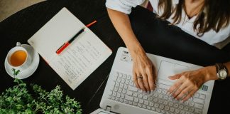 Значимость курсов в интернете