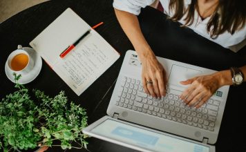 Значимость курсов в интернете