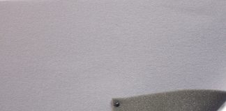 Многослойные дублированные материалы от Antynea: Высокое качество и универсальность