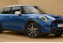 Нарушение сна в менопаузу: как справиться с проблемой