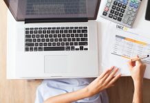 Как нанять бухгалтера для вашего растущего бизнеса