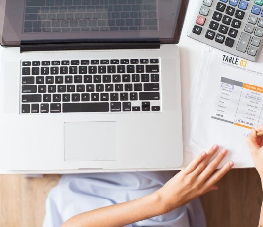 Как нанять бухгалтера для вашего растущего бизнеса