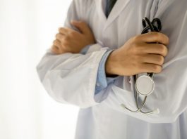 Врач-нарколог на дому: удобство, безопасность и эффективность решения