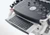 Mindray DC-70 X Insight: новые горизонты в цифровом ультразвуковом сканировании