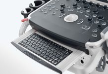 Mindray DC-70 X Insight: новые горизонты в цифровом ультразвуковом сканировании