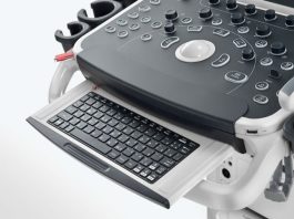 Mindray DC-70 X Insight: новые горизонты в цифровом ультразвуковом сканировании