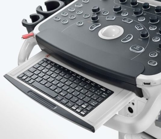 Mindray DC-70 X Insight: новые горизонты в цифровом ультразвуковом сканировании